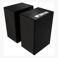 Klipsch The Sevens