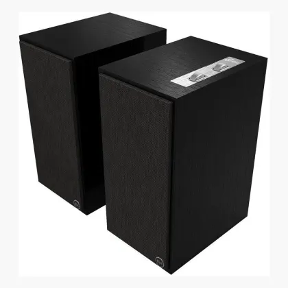 Klipsch The Sevens