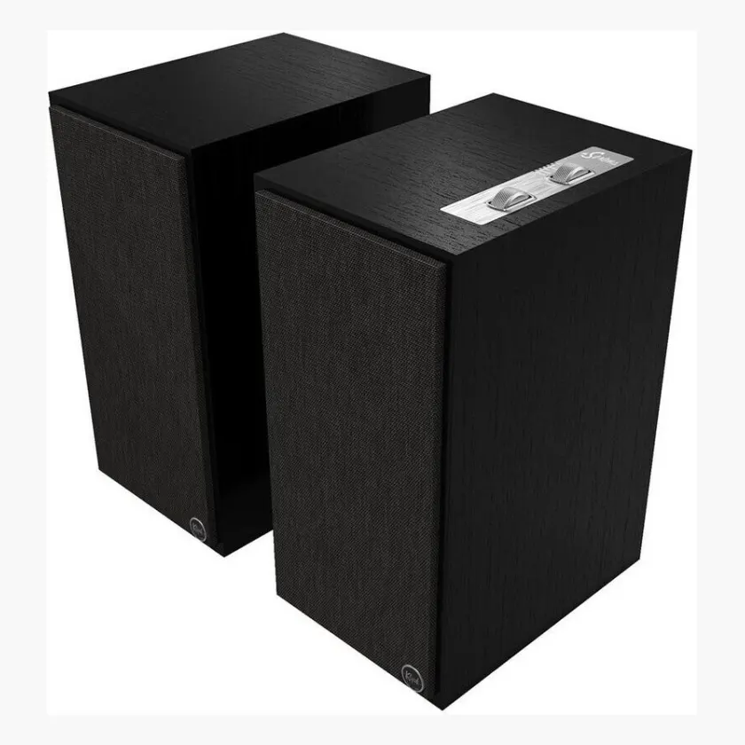 Klipsch The Sevens