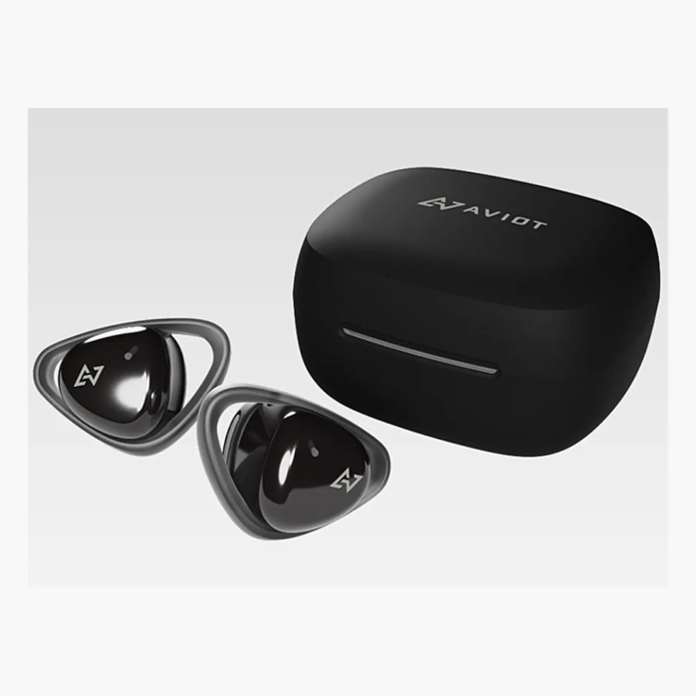 AVIOT Openpiece S TE-S1