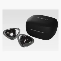 AVIOT Openpiece S TE-S1