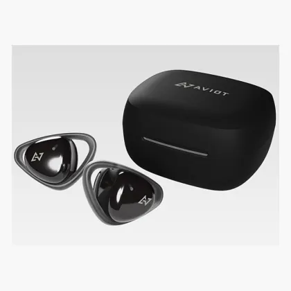AVIOT Openpiece S TE-S1