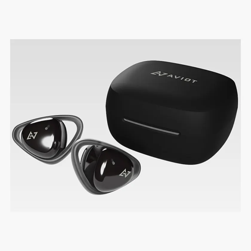 AVIOT Openpiece S TE-S1
