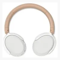 Philips TAK5500AL/00