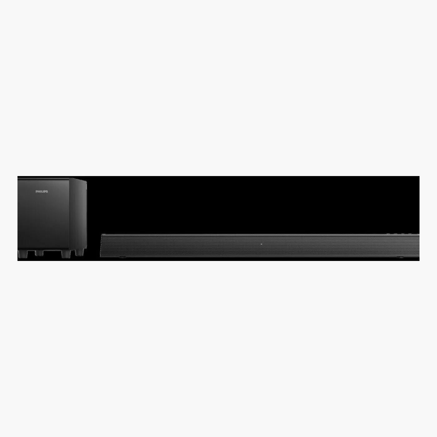 Philips TAB5305