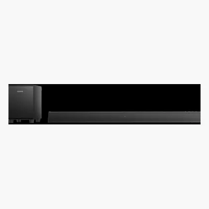 Philips TAB5305