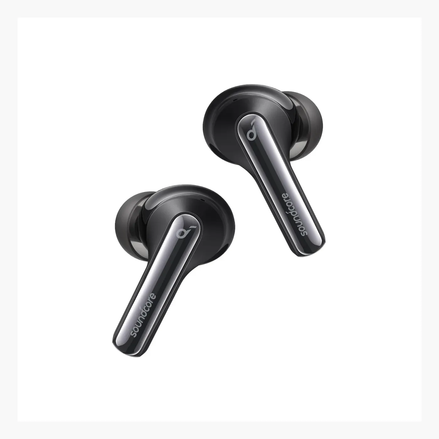 Soundcore Life P3i