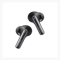 Soundcore Life P3i