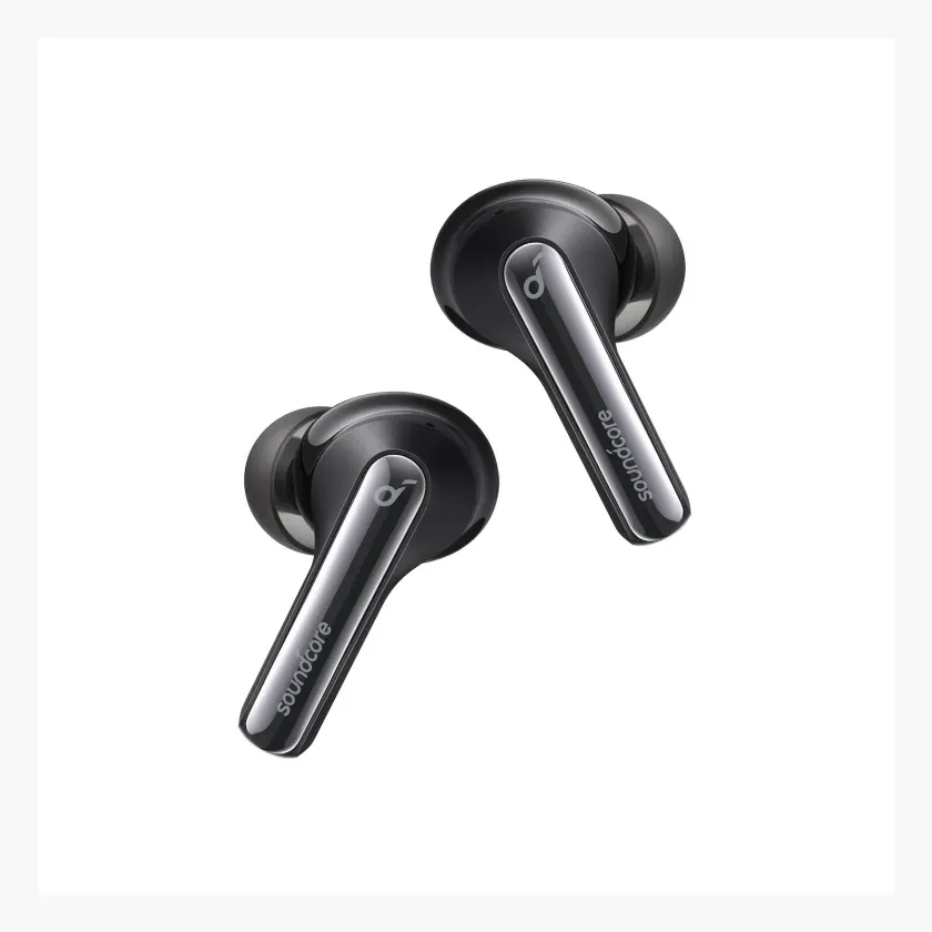 Soundcore Life P3i
