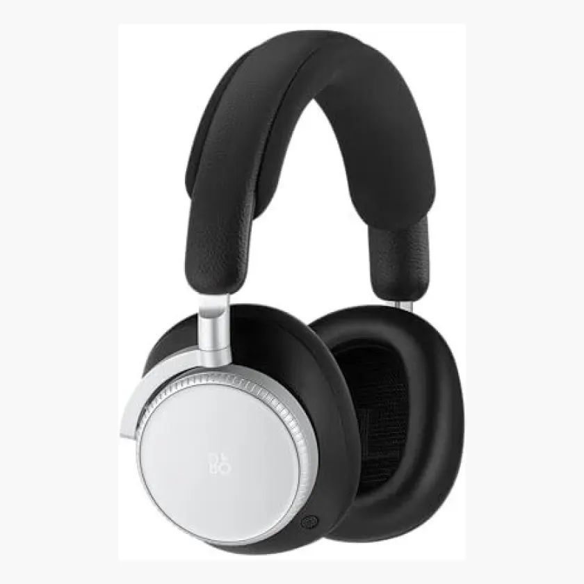 Bang & Olufsen Beoplay H100