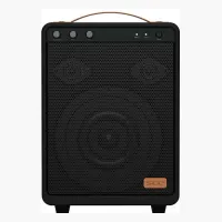 SACKit Boom 150