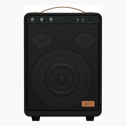 SACKit Boom 150