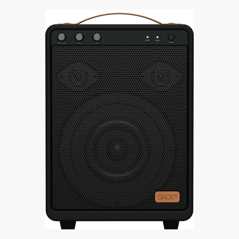 SACKit Boom 150