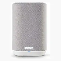 Denon Home 150 NV