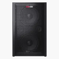 Sharp CP-LS200