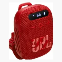 JBL Wind 3