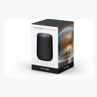 Harman-Kardon Enchant Speaker