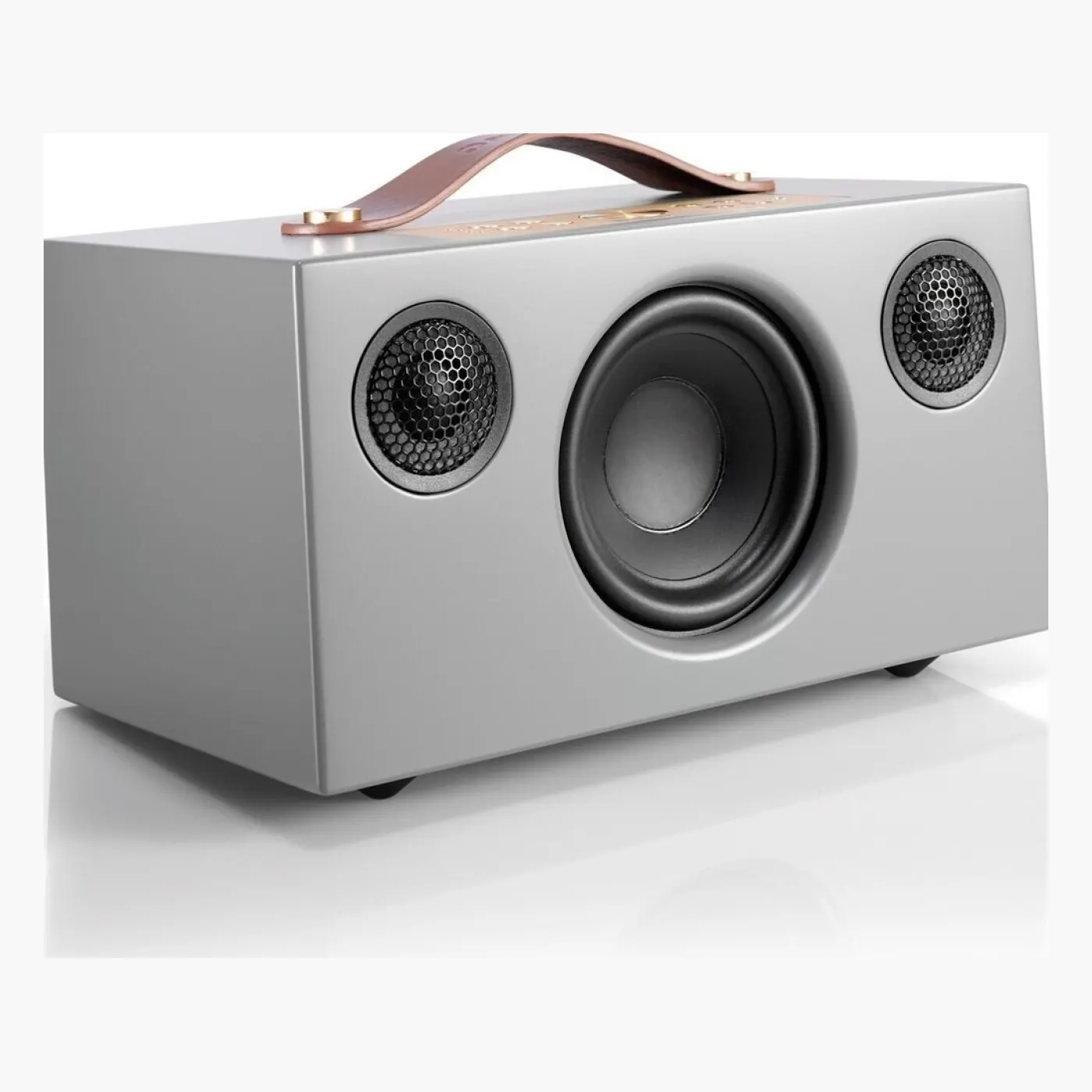 Audio Pro Addon C5 MKII