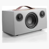 Audio Pro Addon C5 MKII