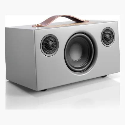 Audio Pro Addon C5 MKII