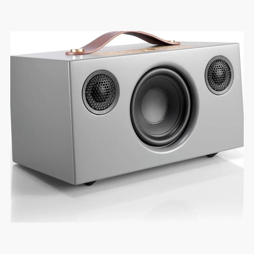 Audio Pro Addon C5 MKII
