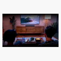 Bose Smart Soundbar