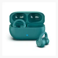 JLab Flex Open Earbuds