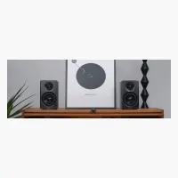 Edifier ED-M60