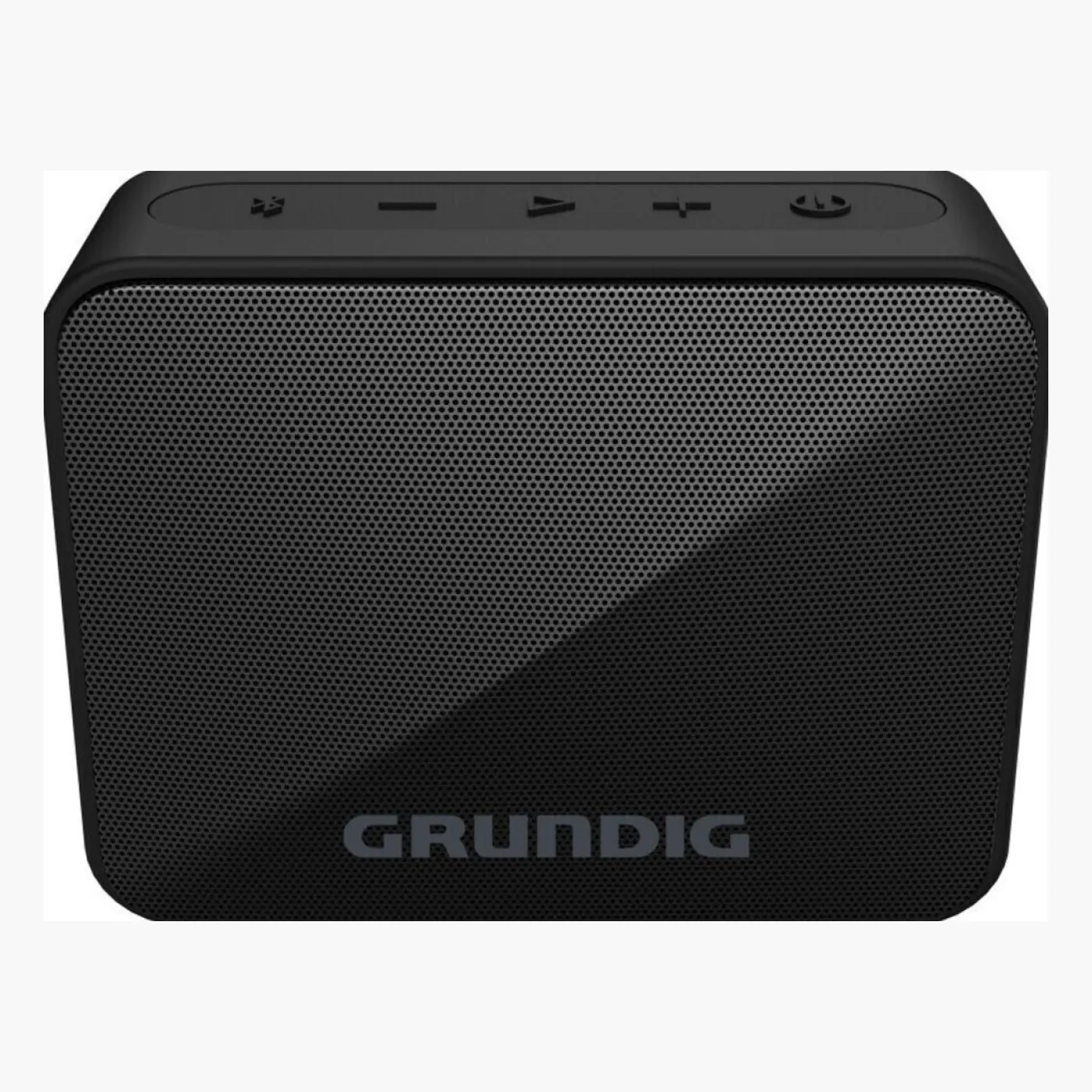 Grundig GBT Solo