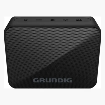 Grundig GBT Solo