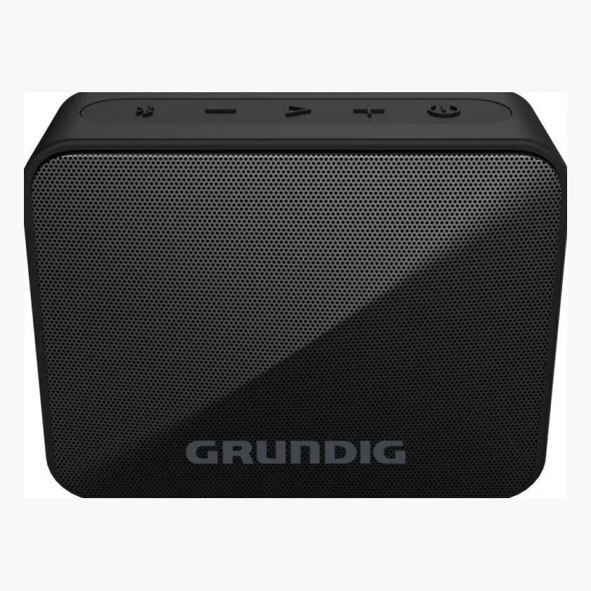Grundig GBT Solo