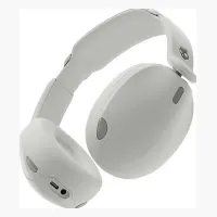 Skullcandy Hesh 540 ANC
