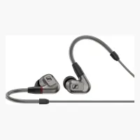 Sennheiser IE 600