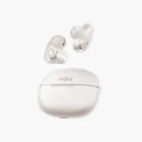 Shokz OpenDots 2
