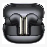 Xiaomi Buds 5 Pro Wi-Fi translucent
