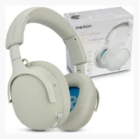 Medion LIFE HX-1 Plus