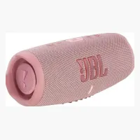 JBL Charge 5