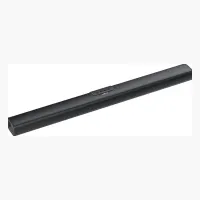Metz blue Soundbar 01