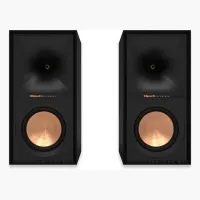 Klipsch R-50PM
