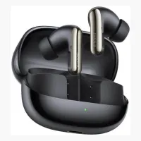 Xiaomi Buds 5 Pro Wi-Fi translucent