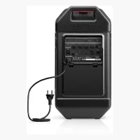 Teufel Rockster Air 2 Stereo-Set