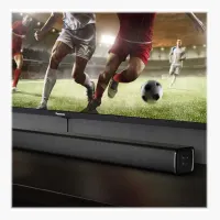 Panasonic SC-HTB100