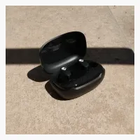 Skullcandy Smokin' Buds 360