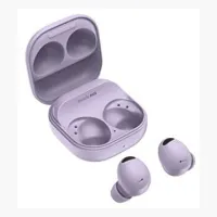 Samsung Galaxy Buds 2 Pro SM-R510