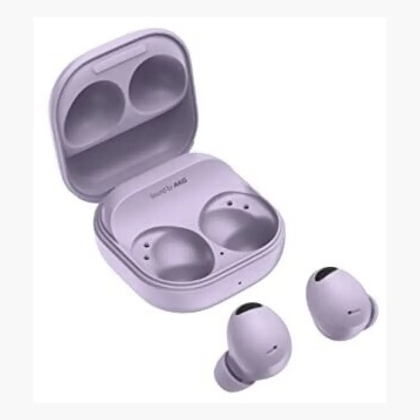 Samsung Galaxy Buds 2 Pro SM-R510