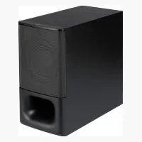 Panasonic SC-HTB600