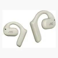JVC Nearphones HA-NP35T