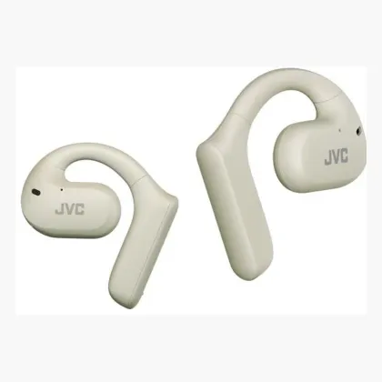 JVC Nearphones HA-NP35T
