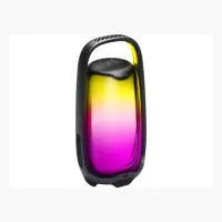 JBL PULSE 6