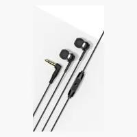 Sennheiser CX 80S